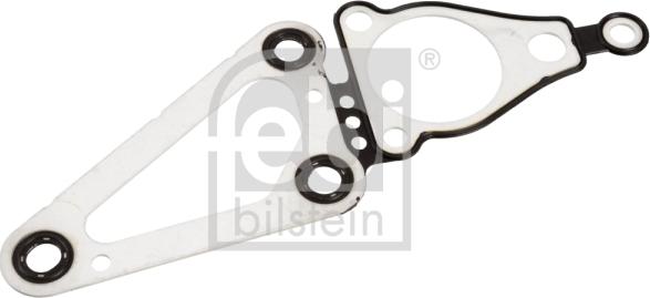 FEBI Bilstein 109620 — Uszczelka, napęd rozrządu