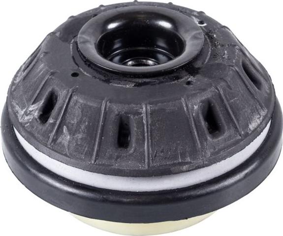 FEBI Bilstein 109628 — Mocowanie amortyzatora