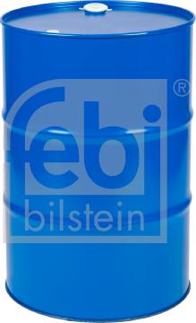 FEBI Bilstein 109672 — Olej przekładniowy do skrzyni biegów