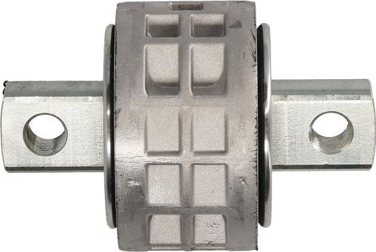 FEBI Bilstein 109091 - Silentblock zawieszenia kabiny