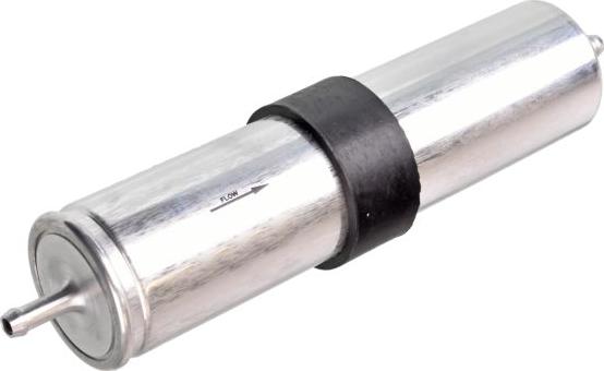 FEBI Bilstein 109049 — Filtr paliwa