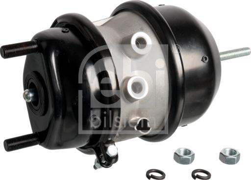 FEBI Bilstein 109059 — Siłownik membranowy
