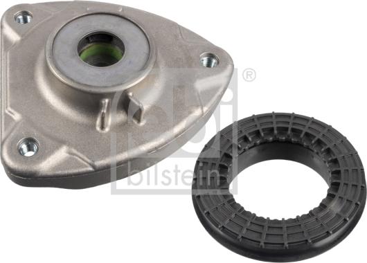 FEBI Bilstein 109069 — Mocowanie amortyzatora
