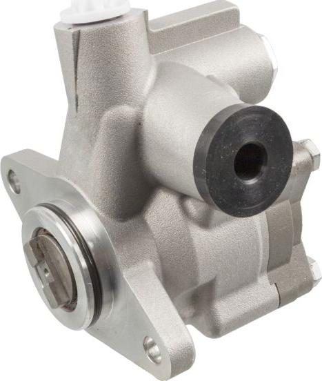 FEBI Bilstein 109014 — Pompa hydrauliczna, układ kierowniczy