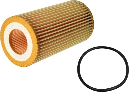 FEBI Bilstein 109015 — Filtr oleju