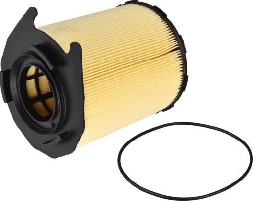 FEBI Bilstein 109016 - FILTR POWIETRZA DB KLASA A. GLA. CLA 06.13->