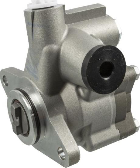 FEBI Bilstein 109013 — Pompa hydrauliczna, układ kierowniczy