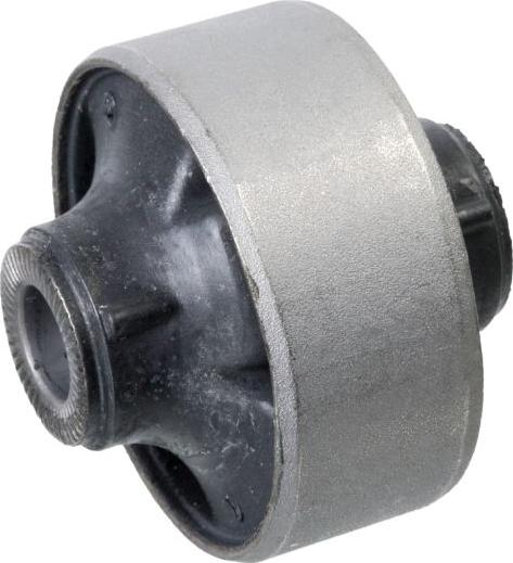FEBI Bilstein 109036 - TULEJA WAH. HYUNDAI P. SONATA 98- LE-PR TYLNA