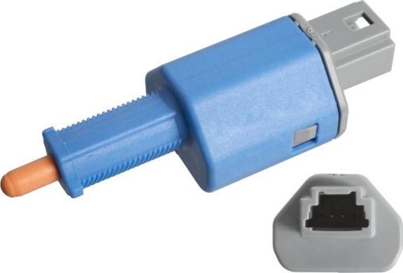 FEBI Bilstein 109029 — Włącznik świateł STOP