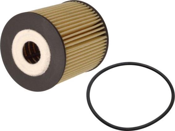 FEBI Bilstein 109020 — Filtr oleju