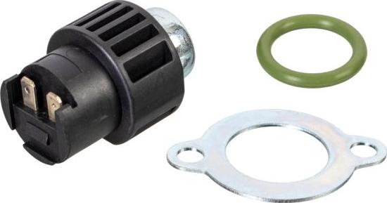 FEBI Bilstein 109022 — Czujnik, moduł przełączający