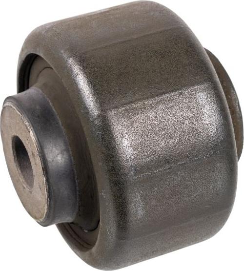 FEBI Bilstein 109140 — Łożyskowanie, wahacz