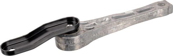 FEBI Bilstein 109150 - Poduszka silnika