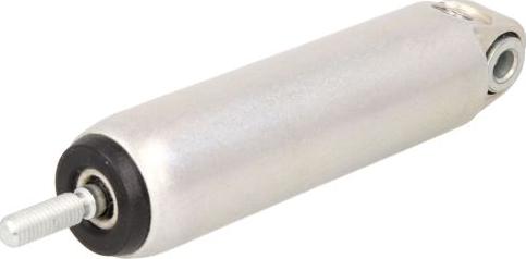 FEBI Bilstein 10916 — Cylinder roboczy