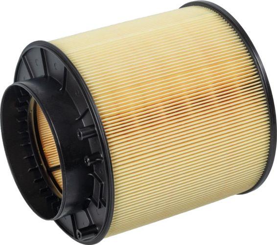 FEBI Bilstein 109182 — Filtr powietrza