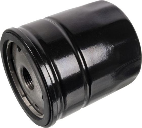 FEBI Bilstein 109139 — Filtr oleju