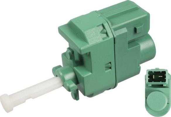 FEBI Bilstein 109174 — Włącznik świateł STOP