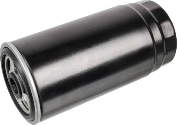FEBI Bilstein 109393 — Filtr paliwa