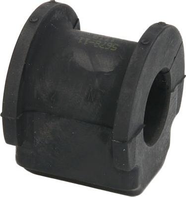 FEBI Bilstein 109349 - Poduszka stabilizatora