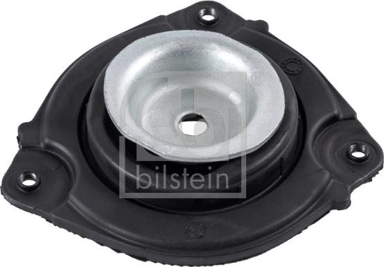 FEBI Bilstein 109345 — Mocowanie amortyzatora