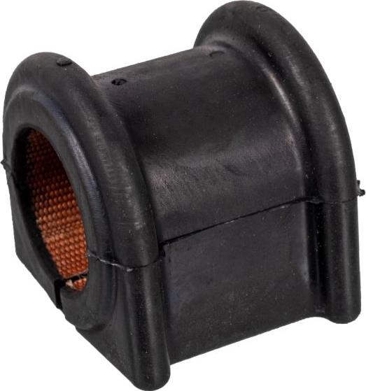 FEBI Bilstein 109348 — Tuleja, stabilizator