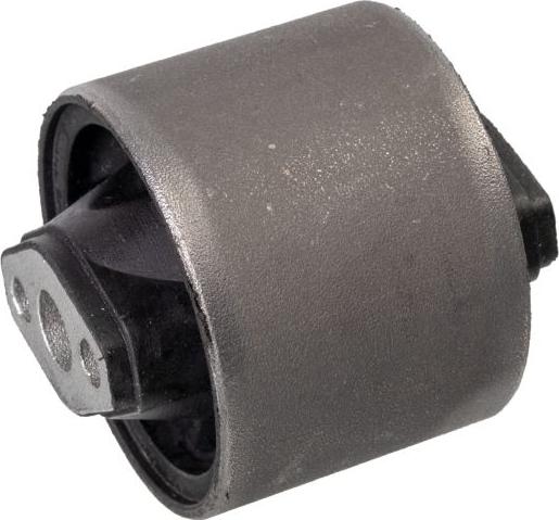 FEBI Bilstein 109342 - TULEJA WAH. CHEVROLET P. TRAX 12- -OPEL MOKKA 12- TYLNA LE-PR