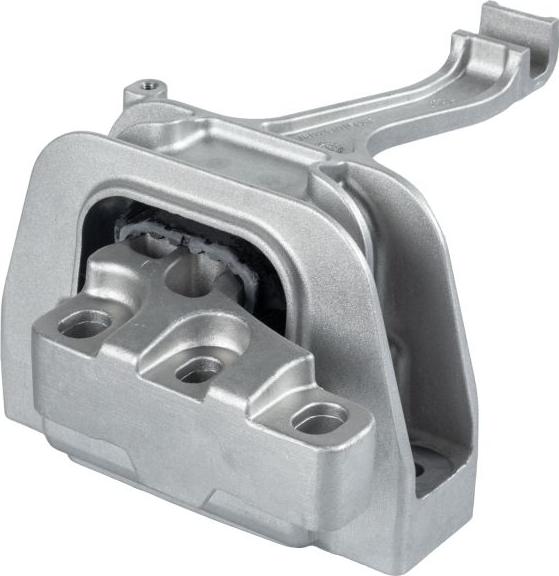 FEBI Bilstein 109365 — Łożyskowanie silnika