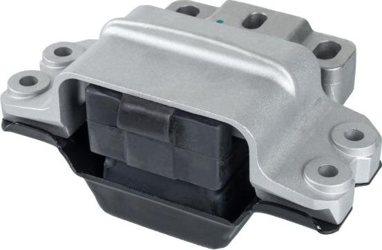 FEBI Bilstein 109366 — Łożyskowanie silnika