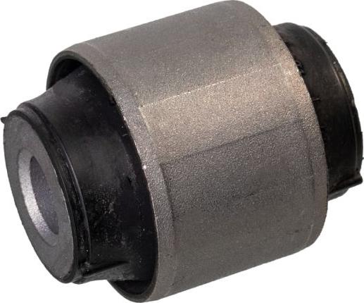 FEBI Bilstein 109360 — Łożyskowanie, wahacz