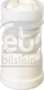 FEBI Bilstein 109361 — Dystans gumowy, resorowanie