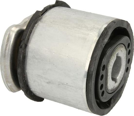 FEBI Bilstein 109304 - TULEJA BELKI AUDI T. A5 16- LE-PR