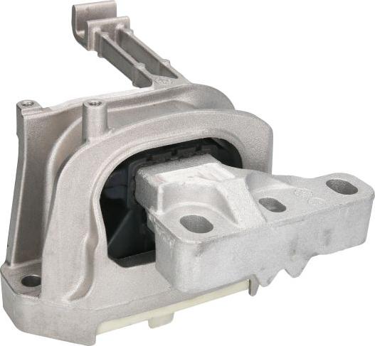 FEBI Bilstein 109302 — Łożyskowanie silnika