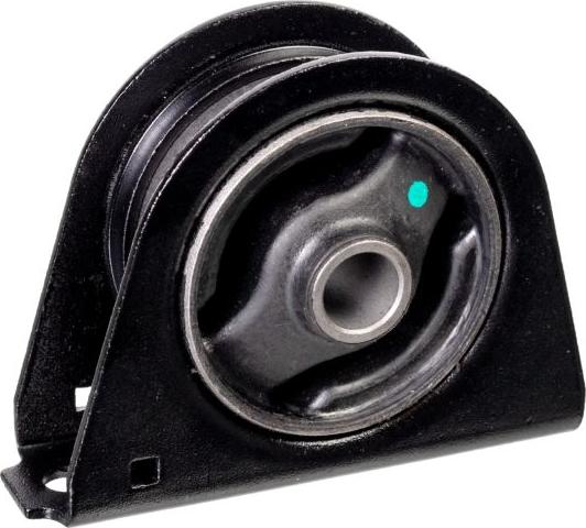 FEBI Bilstein 109318 — Łożyskowanie silnika