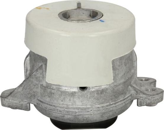 FEBI Bilstein 109383 — Łożyskowanie silnika
