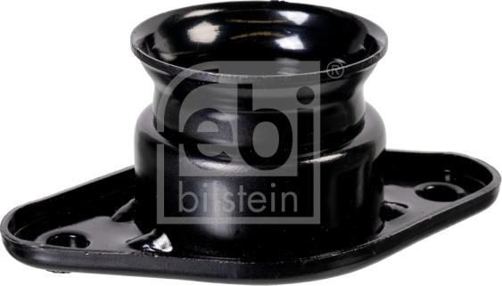 FEBI Bilstein 109339 — Mocowanie amortyzatora