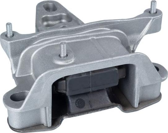FEBI Bilstein 109335 - Poduszka skrzyni biegów