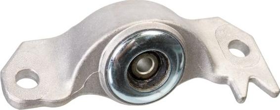 FEBI Bilstein 109328 — Mocowanie amortyzatora