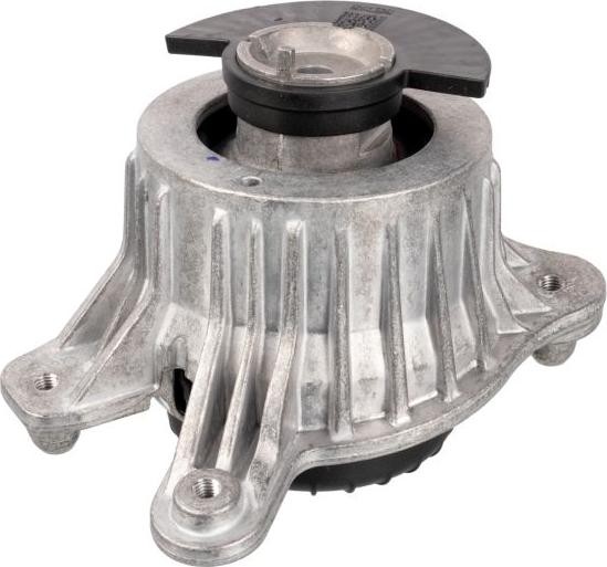 FEBI Bilstein 109379 — Łożyskowanie silnika