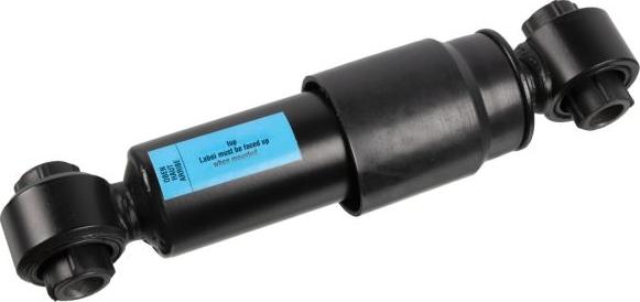 FEBI Bilstein 109374 — Amortyzator, zawieszenie kabiny