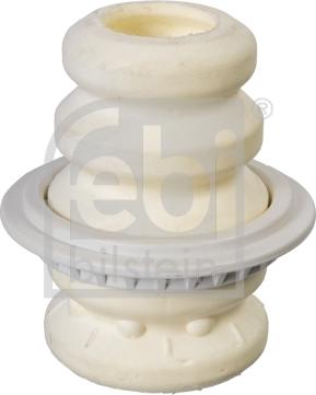 FEBI Bilstein 109375 - AMORT.ODBOJ -P- DUCATO 06-