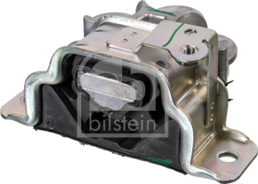 FEBI Bilstein 109370 — Łożyskowanie silnika