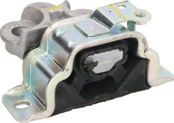 FEBI Bilstein 109371 — Łożyskowanie silnika