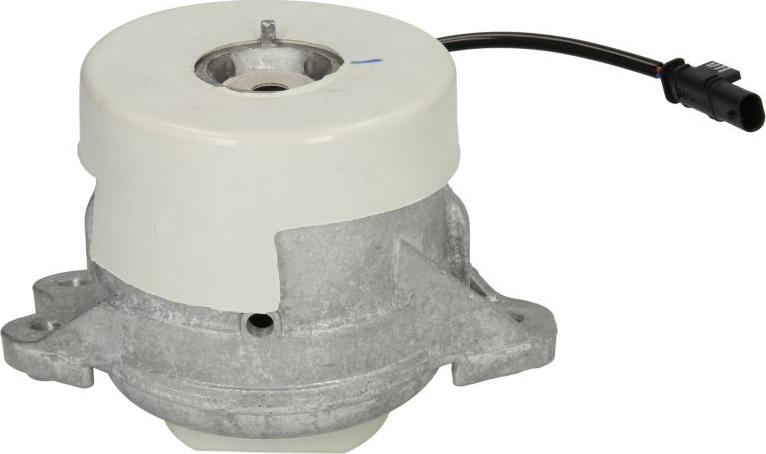 FEBI Bilstein 109378 — Łożyskowanie silnika