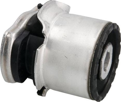 FEBI Bilstein 109299 - TULEJA BELKI AUDI T. A5 16- LE-PR