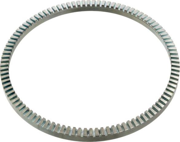 FEBI Bilstein 109252 — Pierścień nadajnika impulsów, ABS