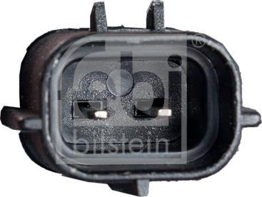 FEBI Bilstein 109264 - POMPKA SPRYSKIWACZA HONDA CIVIC VII 02.01-09.05
