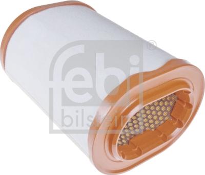 FEBI Bilstein 109209 — Filtr powietrza