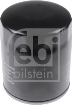 FEBI Bilstein 109204 — Filtr oleju