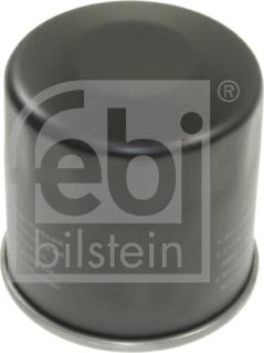 FEBI Bilstein 109205 — Filtr oleju