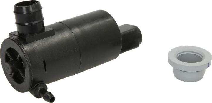 FEBI Bilstein 109283 - Pompka spryskiwacza